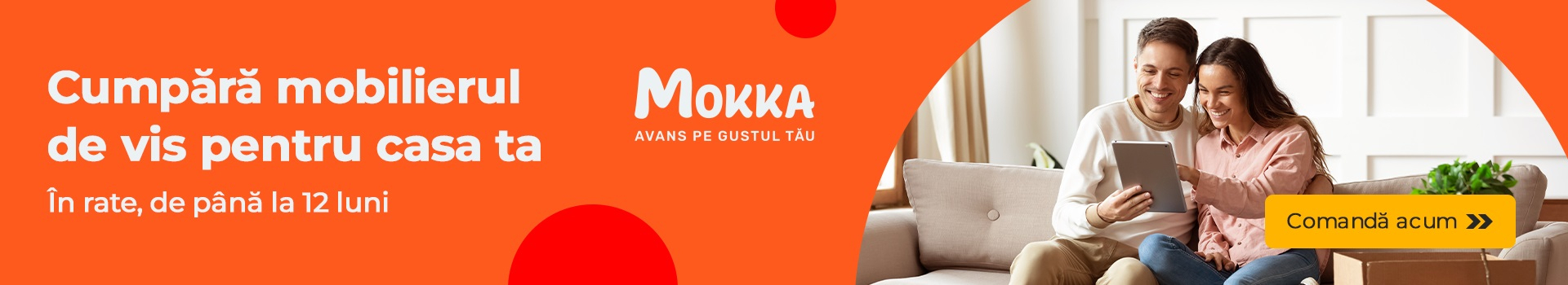 Mokka