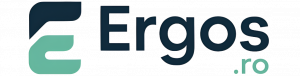 Ergos