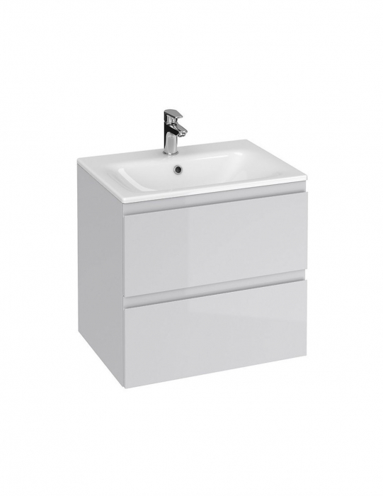 Baza si lavoar CSB2741 - 60 cm [2]