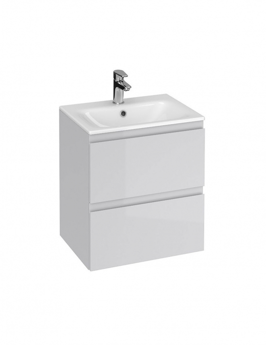 Baza si lavoar CSB3461 - 50 cm [2]