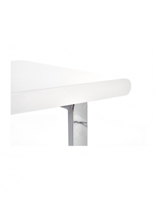 Birou HM B30 Alb [7]