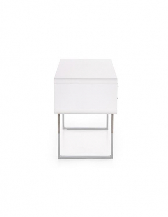 Birou HM B30 Alb [2]