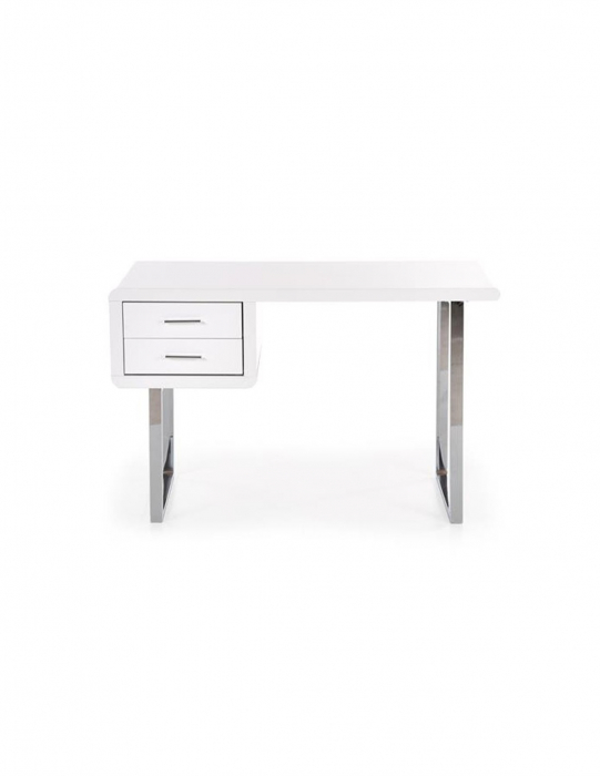 Birou HM B30 Alb [6]