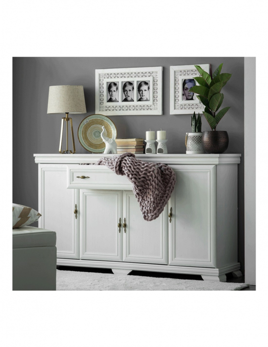 Comoda living VM4 [5]