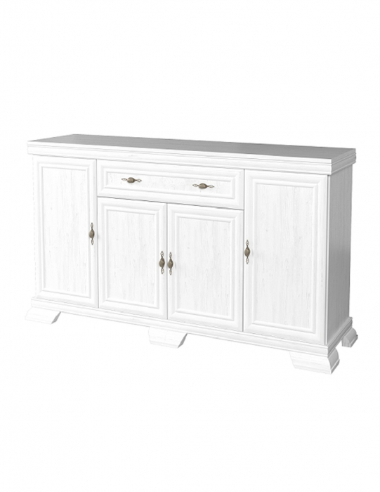 Comoda living VM4 [3]
