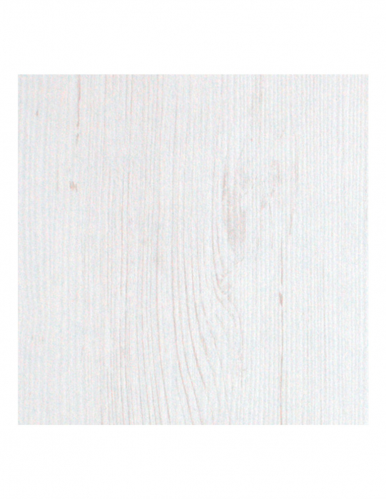 Comoda living VM4 [8]