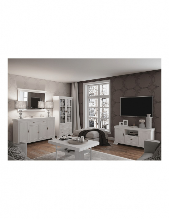 Comoda living VM4 [6]