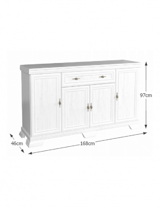 Comoda living VM4 [4]