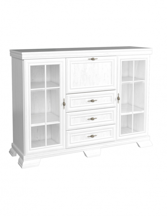 Comoda living VM6 [3]