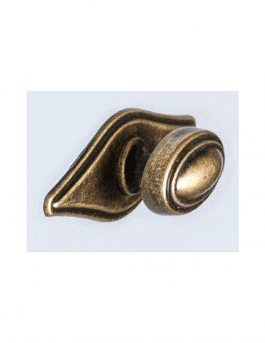 Comoda living VM6 [11]