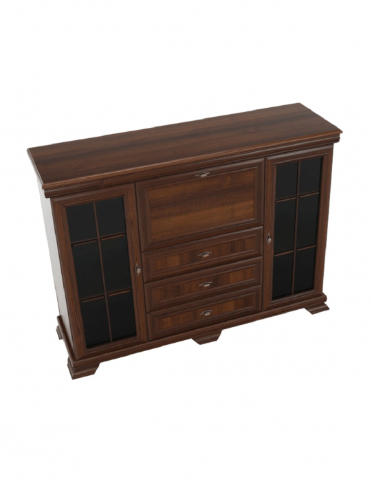 Comoda living VM6 [7]