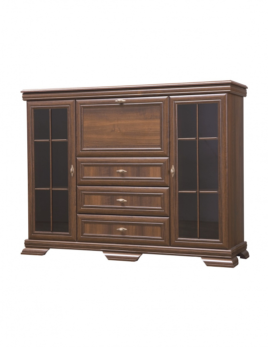 Comoda living VM6 [3]