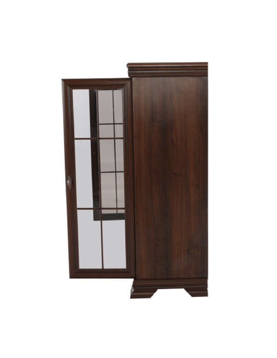 Comoda living VM6 [8]