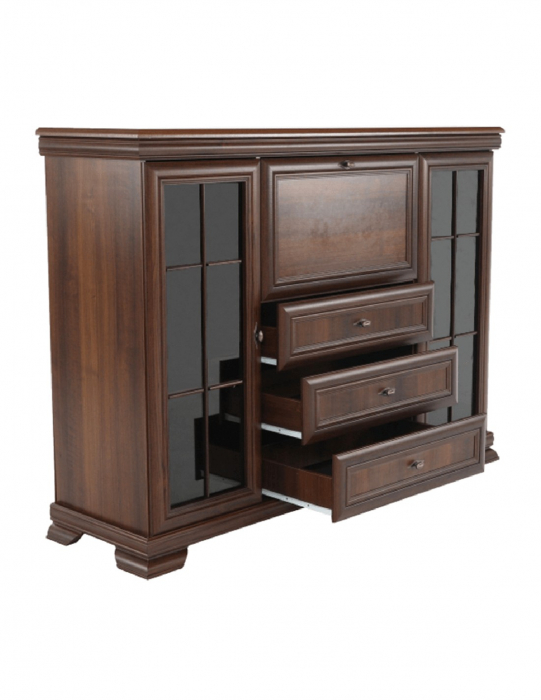 Comoda living VM6 [4]