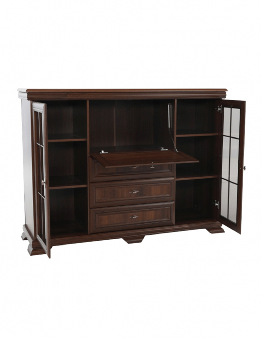 Comoda living VM6 [6]