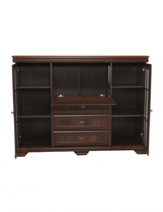 Comoda living VM6 [10]