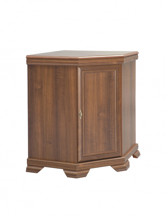 Comoda VMN1 [3]