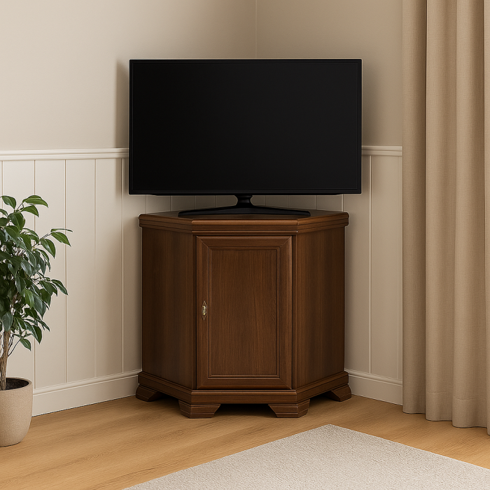 Comoda VMN1 [1]