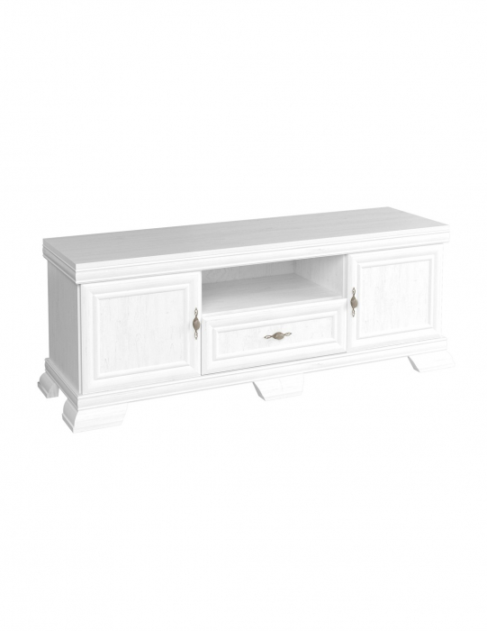Comoda VMT2 [3]