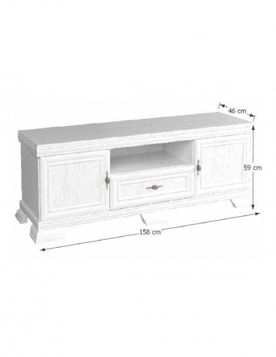 Comoda VMT2 [4]