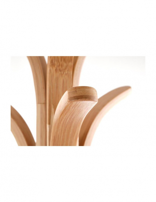 Cuier HM W63 [5]