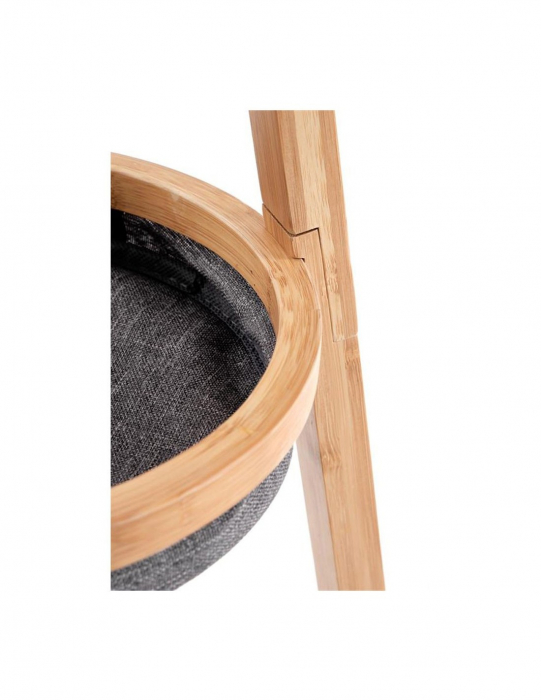 Cuier HM W63 [4]