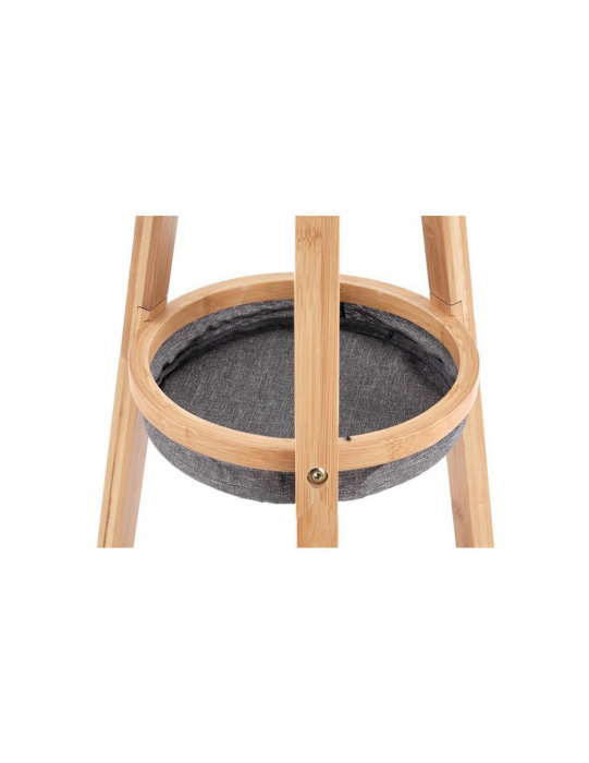 Cuier HM W63 [6]