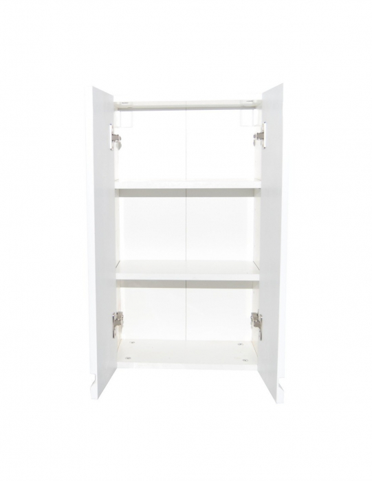 Dulap baie GN7861 40 x 68 cm [2]