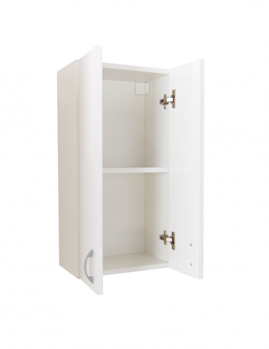 Dulap baie Proxi 45 x 68 cm [2]