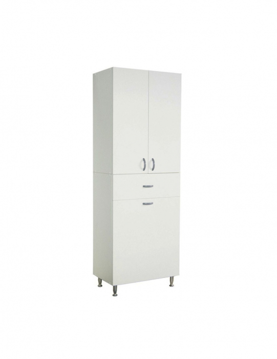 Dulap baie tip coloana GN0211 [2]