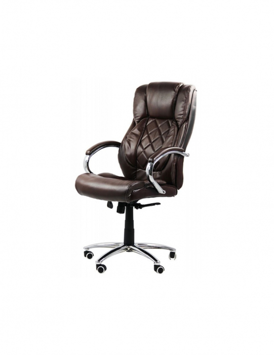 Fotoliu cu functie de masaj OFF 933 [2]