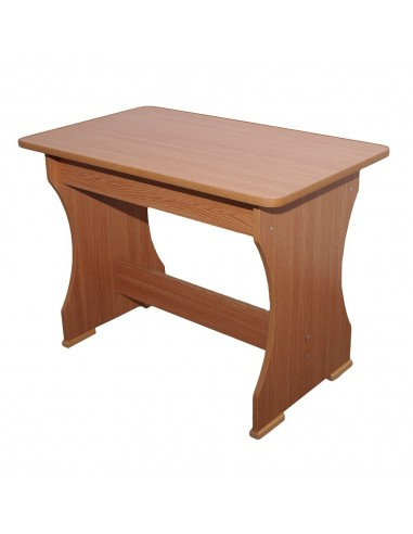 Grup coltar bucatarie Mioara stejar [3]