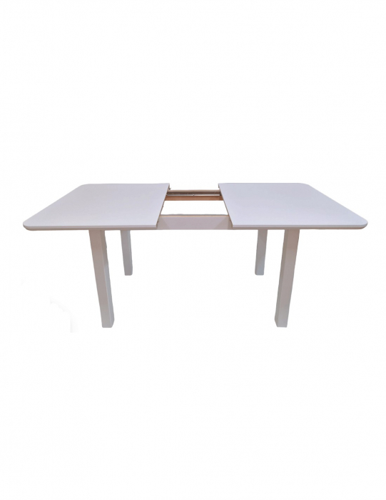 Masa extensibila DM2S Varus alba [2]