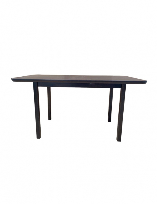 Masa extensibila DM4 Maxima wenge in living [5]