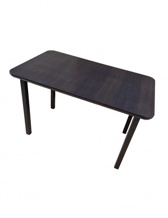 Masa extensibila DM4 Maxima wenge in living [7]