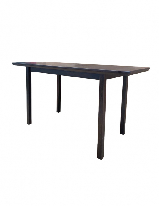 Masa extensibila DM4 Maxima wenge in living [4]