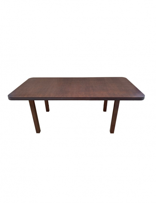 Masa extensibila DM5 Varus nuc [5]