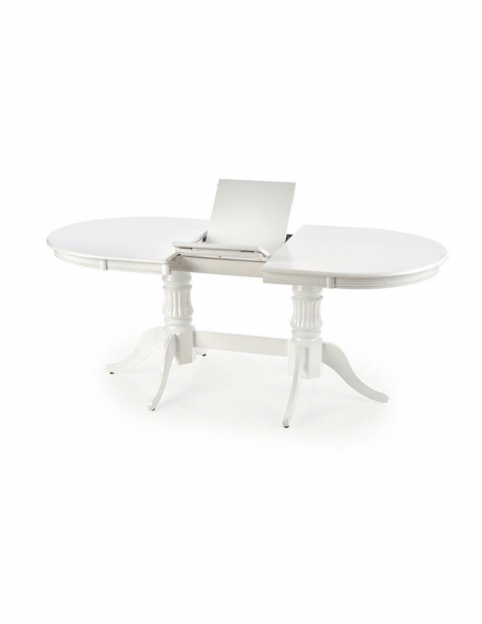 Masa extensibila HM Joseph alba [2]