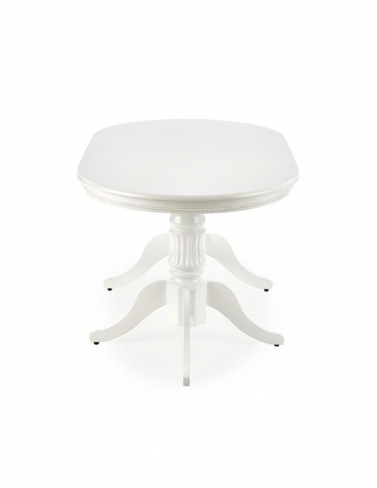 Masa extensibila HM Joseph alba [7]