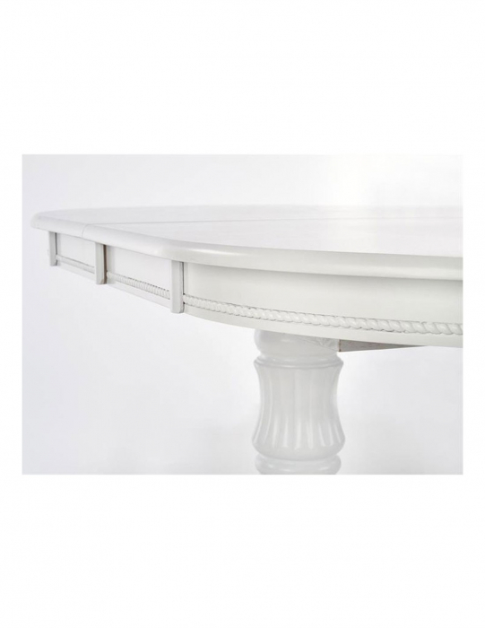 Masa extensibila HM Joseph alba [3]