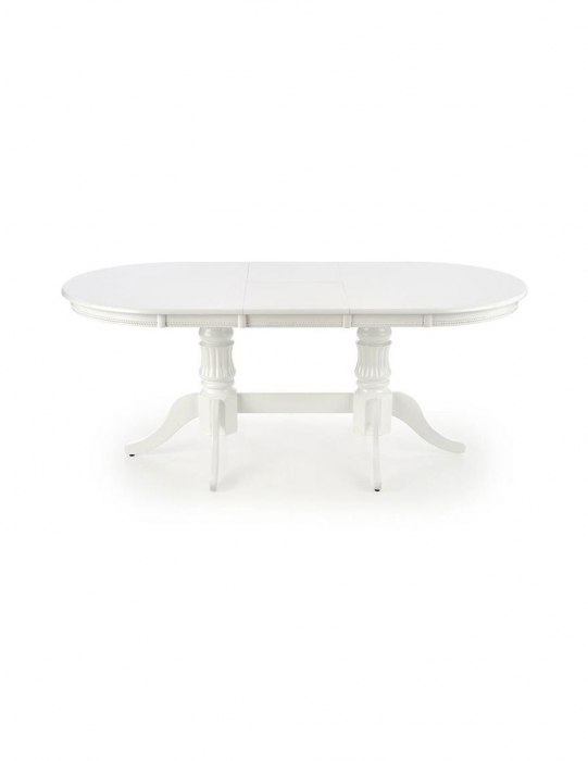 Masa extensibila HM Joseph alba [12]