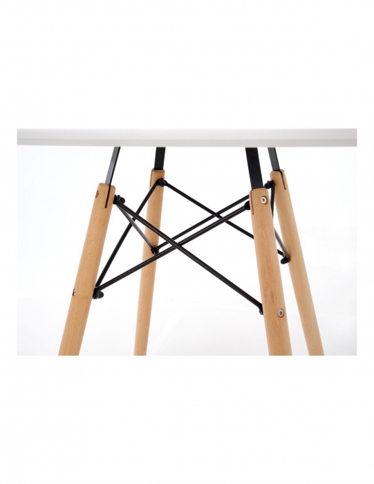 Masa HM Prometheus patrata [5]