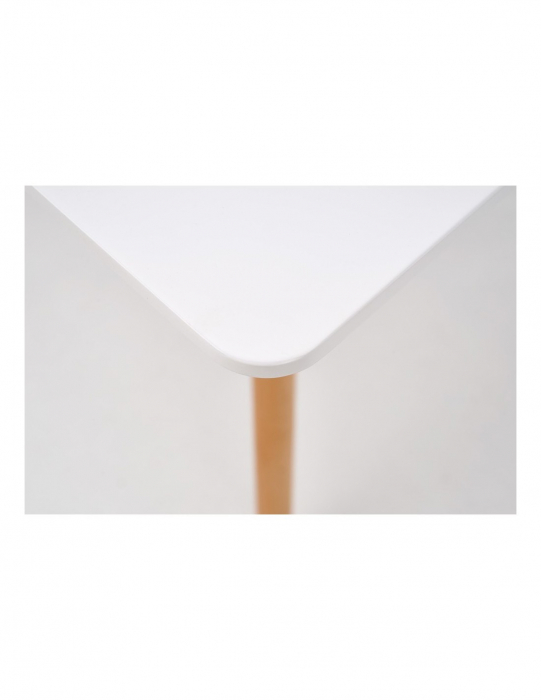 Masa HM Prometheus patrata [6]