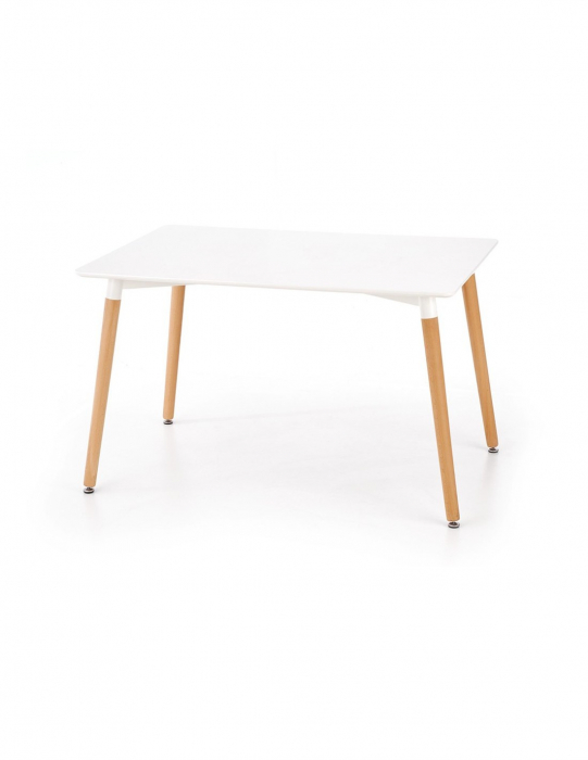 Masa HM Socrates dreptunghiulara [2]