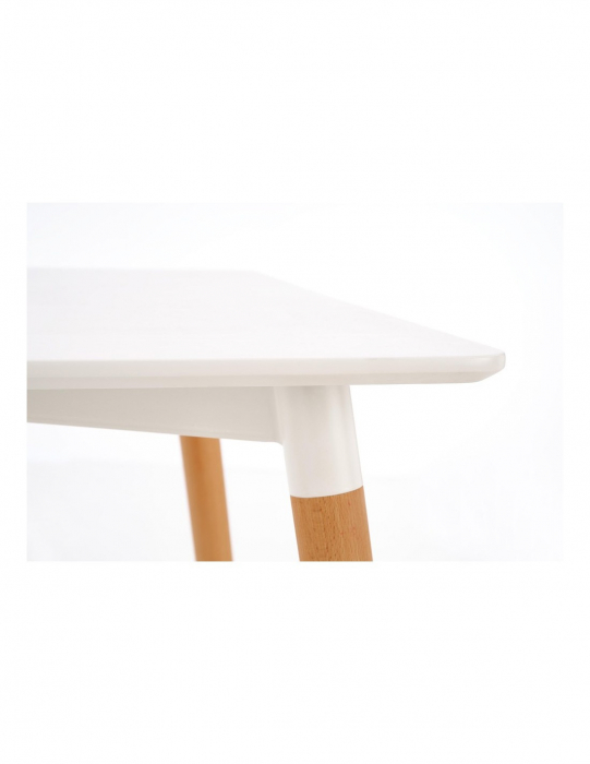 Masa HM Socrates dreptunghiulara [4]