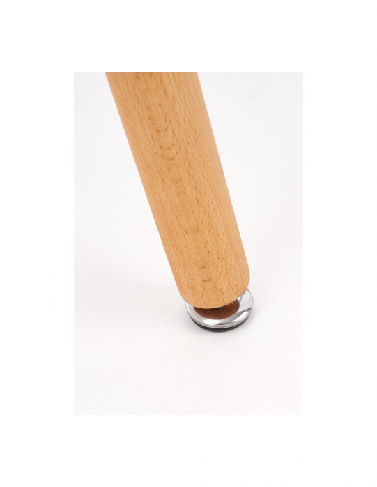 Masa HM Socrates dreptunghiulara [5]