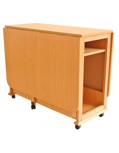 Masa plianta Util fag [2]