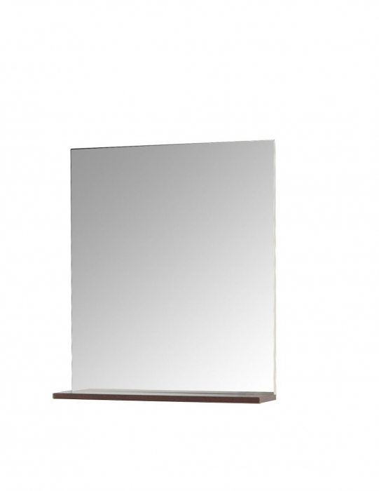 Oglinda baie GN0671 cu polita [4]
