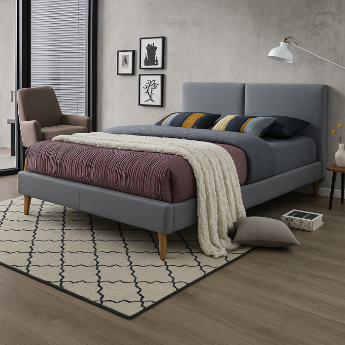 Pat SL Acoma 160x200 gri [1]