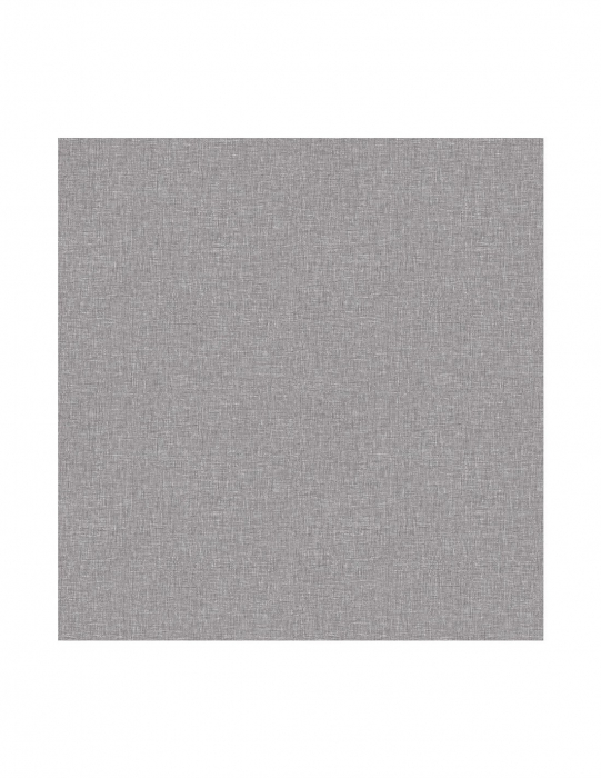 Pat SL Texas 140x200 gri [6]